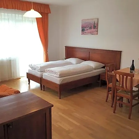 Am Oetscher Hotel Lackenhof