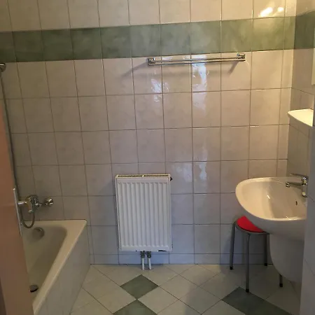 Am Oetscher Hotel 2*