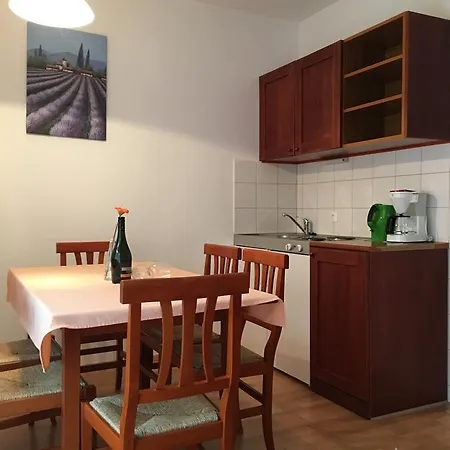 Am Oetscher Hotel Lackenhof