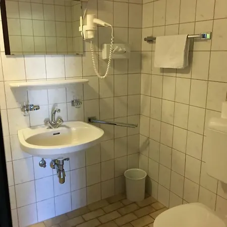 Am Oetscher