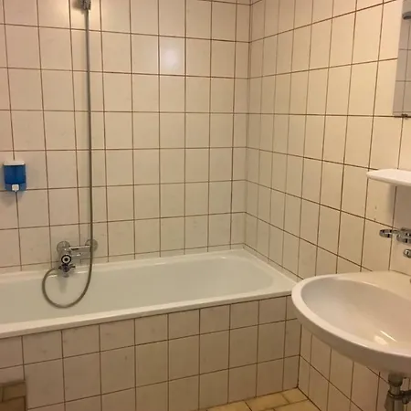 Am Oetscher Hotel 2*