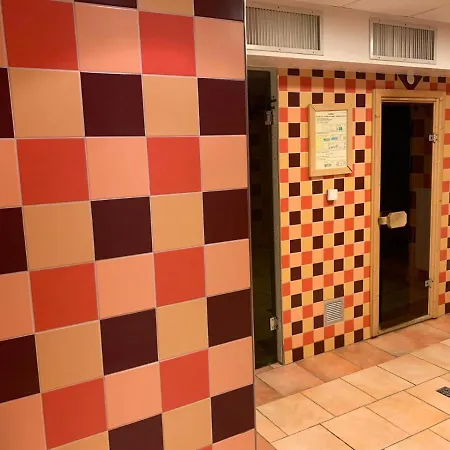 Am Oetscher Hotel 2*