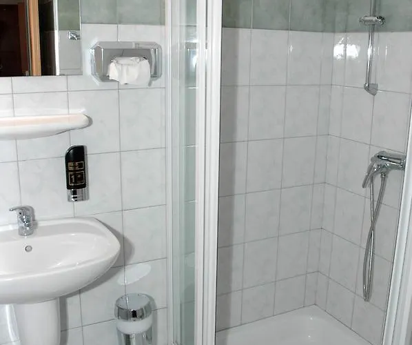 Am Oetscher Szálloda 2*