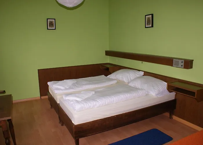 Am Oetscher 2* Lackenhof