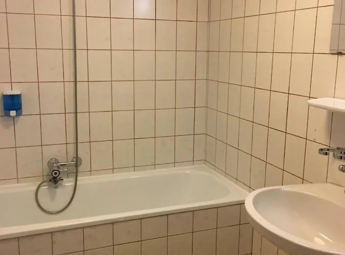 Am Oetscher Szálloda 2*